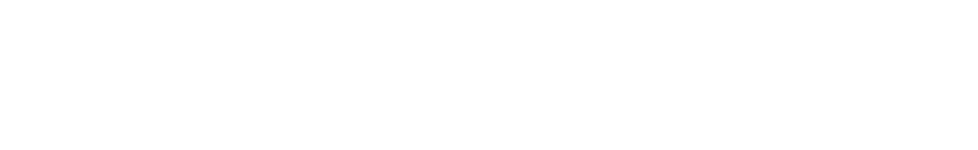 Logo Rifraich